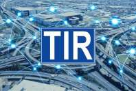 领航者号LHZ · 中欧卡航江苏 · 项目物流 | 江苏出发中欧大件及工程项目物流专家